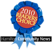 2010awardv2