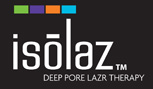 Isolaz