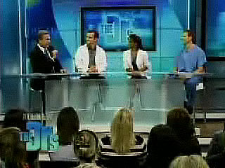 doctorsv1