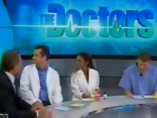 doctorsv2