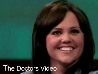 doctorsv5