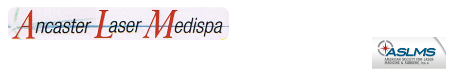 headerv3