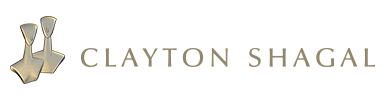 Clayton-Shagal-Logo.PNG