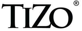 Tizo-logo.PNG