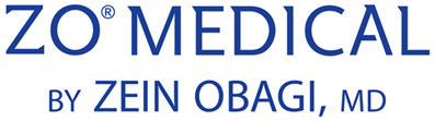 ZO-Medical-Logo.PNG