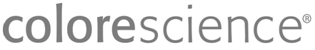 colorscience-logo.PNG