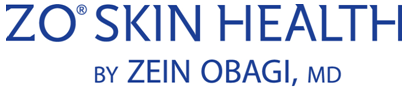 ZO-SkinHealth-Logo.PNG