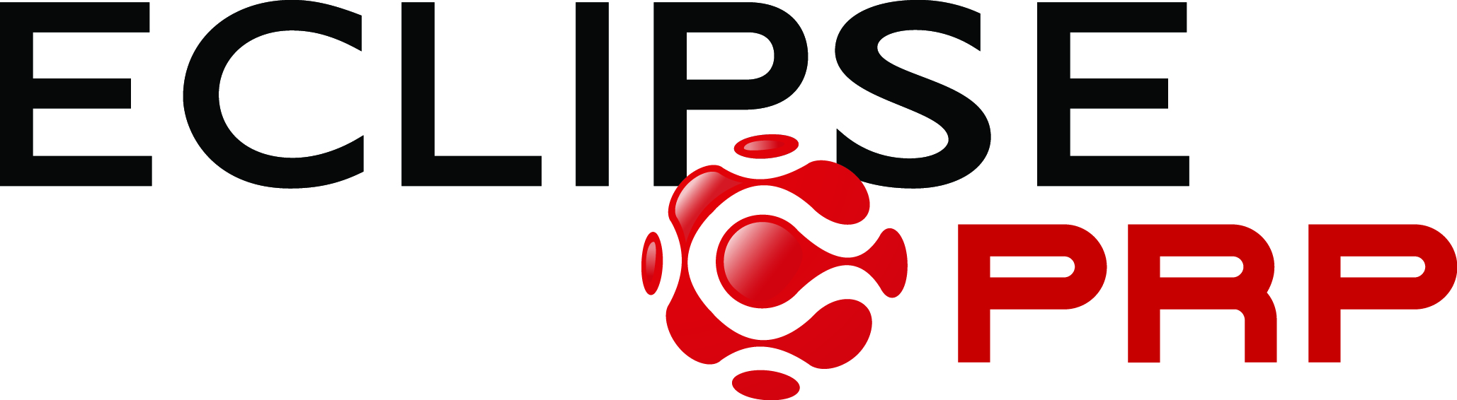 eclipse-prp-logo.jpg