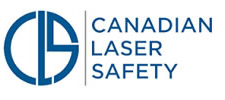 Canadian Laser Safety