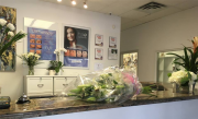 2016-09-070903